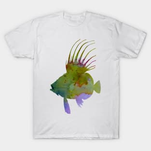 Dory Fish T-Shirt